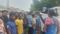 Man Returns Home After Family Buries Wrong Body in Banka