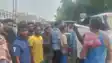 Man Returns Home After Family Buries Wrong Body in Banka