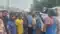 Man Returns Home After Family Buries Wrong Body in Banka