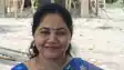 Motihari Voter List Scam BLO and Cyber Cafe Operator Arrested