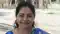 Motihari Voter List Scam BLO and Cyber Cafe Operator Arrested
