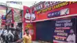 Bihar to Introduce Coaching Policy After Khan Sir Attack