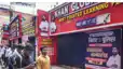 Bihar to Introduce Coaching Policy After Khan Sir Attack