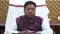 Bihar News : मुजफ्फरपुर अस्पताल अग्निकांड पर मंत्री डॉ. संतोष कुमार सुमन ने जताई संवेदना, कहा दोषियों पर होगी सख्त कार्रवाई