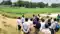 Bhojpur Gets  31Cr Aqua Park Fish Revolution Starts