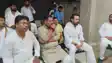 Bihar News : खगड़िया में दबंगों ने एक ही परिवार के 4 लोगों पर किया जानलेवा हमला, महिला की हुई मौत, तीन की हालत नाजुक
