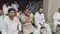 Bihar News : खगड़िया में दबंगों ने एक ही परिवार के 4 लोगों पर किया जानलेवा हमला, महिला की हुई मौत, तीन की हालत नाजुक