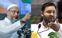 Bihar  politics:तेजस्वी ने ओवैसी के 'मैनिफेस्टो' को किया खारिज, AIMIM की 'डील' ठप, आरजेडी के 'MY' किले को बचाने के लिए बिछाई नई बिसात!