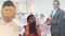 IAS Nilesh Ramchandra and Patna Airport State Hangar Controversy