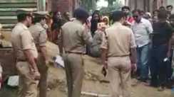 Love infidelity and murder A 10 year relationship ends in horror