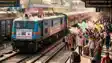 Railway runs 15 Bihar Holi special trains Check full list for Delhi routes