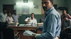 UP DESK : पाइल्स के ऑपरेशन के बाद भी लोको पायलट को नहीं मिली छुट्टी, पीड़ित ने पैंट उतारकर अधिकारियों को दिखाए सबूत, वीडियो सोशल मीडिया में हुआ वायरल 