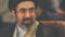 Assembly of Experts Picks Mojtaba Khamenei as Iran New Supreme Leader