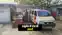 Bihar Crime News : पांडेय जी जरा देख लीजिये ! बिहार में एम्बुलेंस में मरीज ले जाने की बजाय गांजा की हो रही तस्करी, पुलिस ने 3 तस्करों को किया गिरफ्तार, गांजा की बड़ी खेप किया बरामद