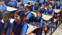 Bihar Education Department