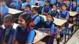 Bihar Education Department