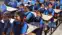 Bihar Education Department