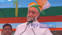 Asaduddin Owaisi 