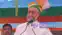 Asaduddin Owaisi 