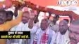 Bihar Vidhansabha Chunav 2025 : केंद्रीय मंत्री जीतनराम मांझी ने कार्यकर्ताओं को दिया भरोसा, कहा विधानसभा चुनाव में दवाब बनाने भर सीटें आई तो.....