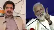 Pahalgam Attack News: मोदी क्या मेरे खाला का लड़का है? जंग हुई तो भाग जाऊंगा इंग्लैंड,पाक सांसद की जवाब का Video वायरल