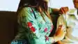 19 साल के नौकर के लिए तीन बच्चो की माँ होटल मालकिन ने छोड़ा सबकुछ,केरल से 2500 KM दूर पहुंची प्रेमी के गाँव 