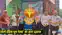 Khelo India youth game