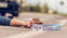  road accident