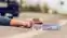  road accident