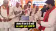 Bihar Politics : जातीय जनगणना के फैसले पर केंद्रीय मंत्री जीतनराम ने दी राय, कहा संसार में बस दो ही जात है, एक अमीर और दुसरे गरीबों की.... 