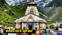  Badrinath Dham
