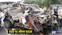 Muzaffarpur Sitamarhi highway