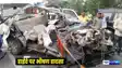 Muzaffarpur Sitamarhi highway