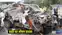Muzaffarpur Sitamarhi highway
