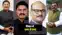 Bihar Vidhansabha Chunav 2025 : शिवहर लोकसभा के चार विधानसभा क्षेत्रों में 'राणा' नाम की सुनाई देगी गूंज, ढाका में ओवेसी ने की राणा रंजीत के नाम की घोषणा