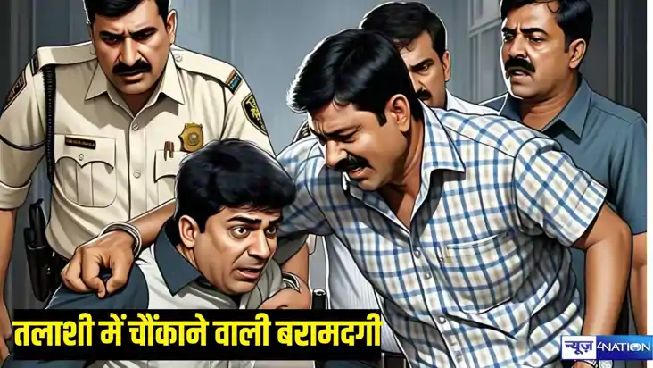 corrupt engineer red handed corrupt engineer red handed