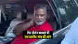 Bihar Politics : राज्यपाल आरिफ मोहम्मद खान से मिले पूर्णिया सांसद पप्पू यादव, टेंडर मैनेज की उच्च स्तरीय जाँच कराने को लेकर सौंपा ज्ञापन 