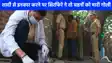 UP CRIME NEWS: गोरखपुर में शादी से इनकार करने पर सिरफिरे ने दो बहनों को मारी गोली 
