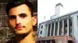 IIT Kharagpur: आईआईटी खड़गपुर में बिहार के एक छात्र का हॉस्टल के कमरे में लटका मिला शव,जांच जारी