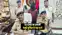 Bihar Crime : 50 हज़ार के इनामी चंदन पासवान को जमुई पुलिस ने किया गिरफ्तार, बिहार झारखण्ड के कई थानों में दर्ज हैं कई मामले 