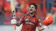 IPL सुपर स्टार के पिता को JDU ने किया सलाहकार समिति में शामिल,करेगा विधानसभा चुनाव में प्रचार