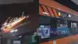 Vande Bharat Train