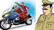 BREAKING: पटना पुलिस कोई मिली जबरदस्त सफलता बाइक चोर गिरोह को दबोचा अबतक इतनी बाइक्स बरामद, पूछताछ ज़ारी 