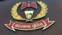 Jharkhand PoliceTransfer-Posting