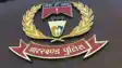 Jharkhand PoliceTransfer-Posting