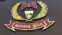 Jharkhand PoliceTransfer-Posting