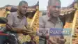 Bihar  PM Awas Yojna: