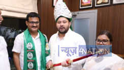 Bihar Assembly election 2025