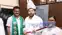 Bihar Assembly election 2025