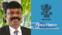 ACS  एस सिद्धार्थ 
